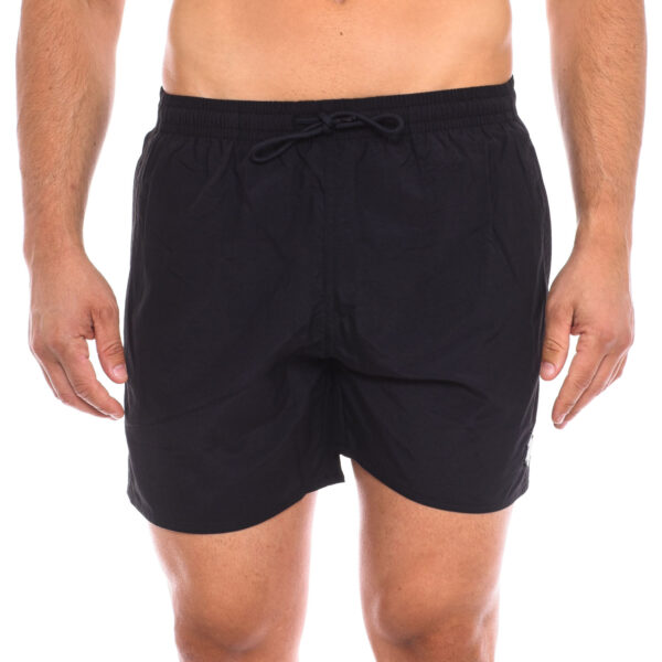 Pantaloncini da bagno da uomo 68128