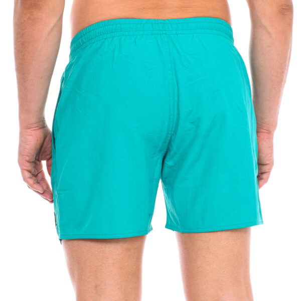 Pantaloncini da bagno da uomo 68128