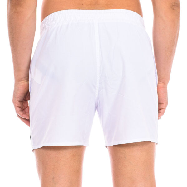 Pantaloncini da bagno da uomo 68128