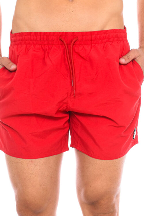 Pantaloncini da bagno da uomo 68128