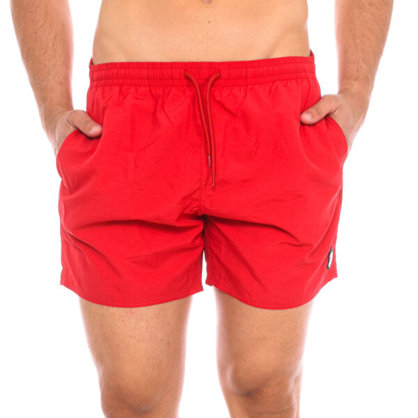Pantaloncini da bagno da uomo 68128