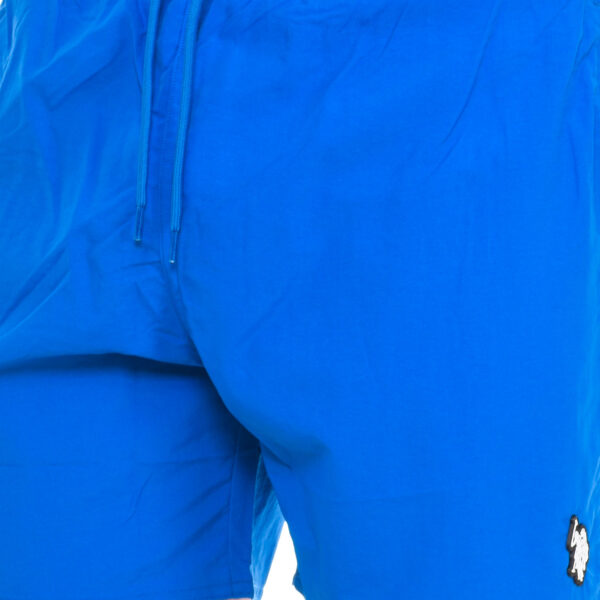 Pantaloncini da bagno da uomo 68128