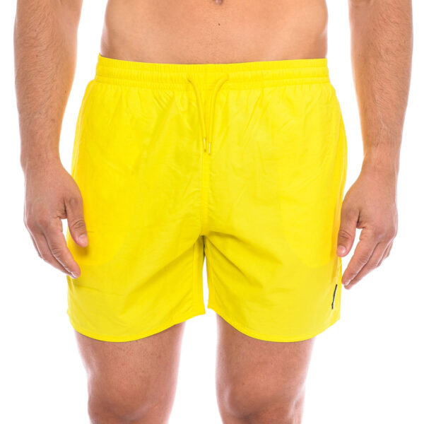 Pantaloncini da bagno da uomo 68128