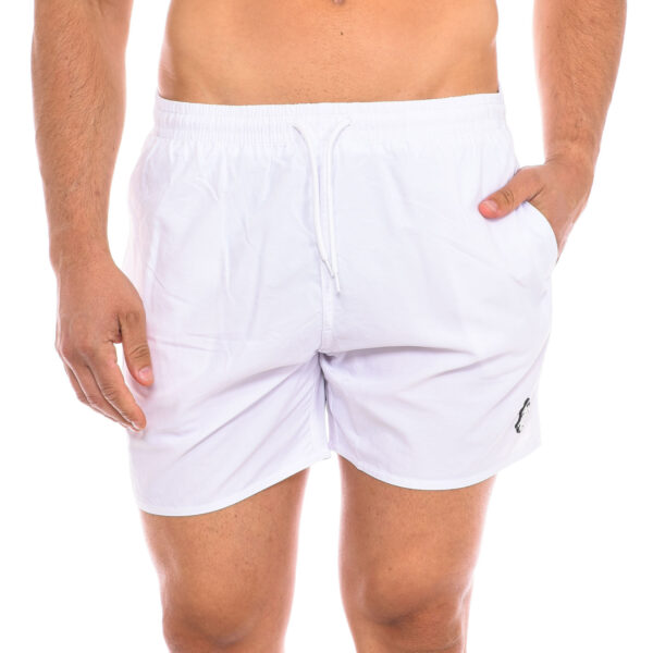 Pantaloncini da bagno da uomo 68128