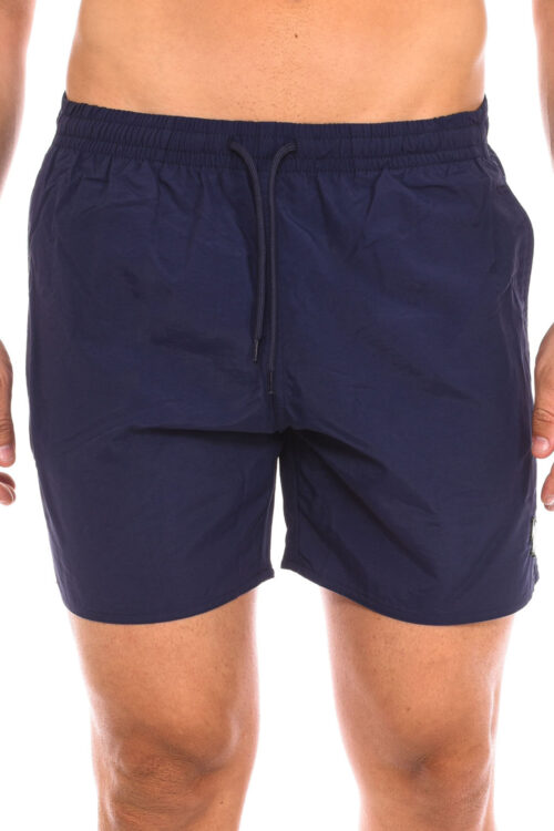 Pantaloncini da bagno da uomo 68128