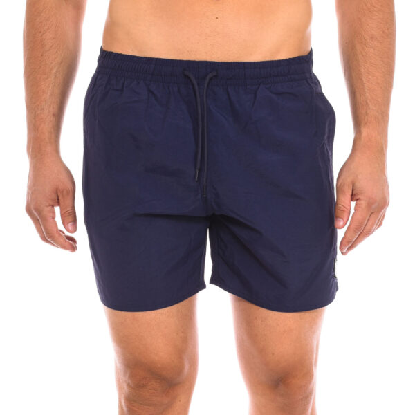 Pantaloncini da bagno da uomo 68128
