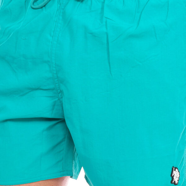 Pantaloncini da bagno da uomo 68128