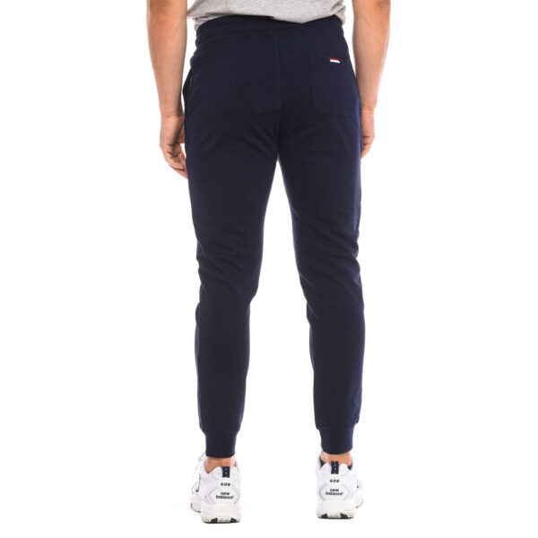 Pantaloni sportivi Jogger da uomo 66331