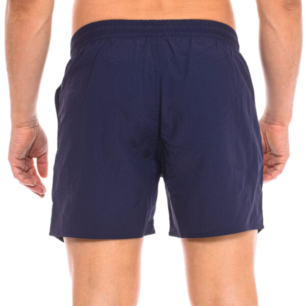Pantaloncini da bagno da uomo 68128