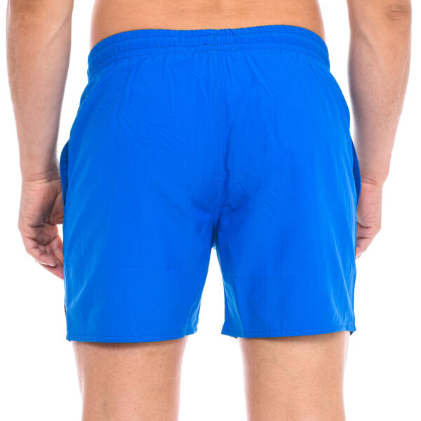 Pantaloncini da bagno da uomo 68128