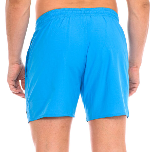 Pantaloncini da bagno da uomo 68128