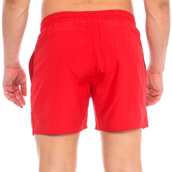 Pantaloncini da bagno da uomo 68128