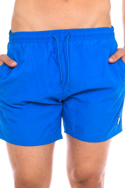 Pantaloncini da bagno da uomo 68128