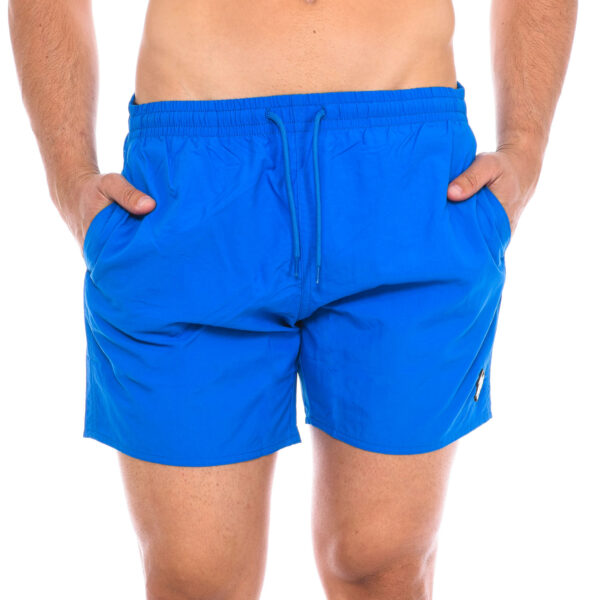 Pantaloncini da bagno da uomo 68128
