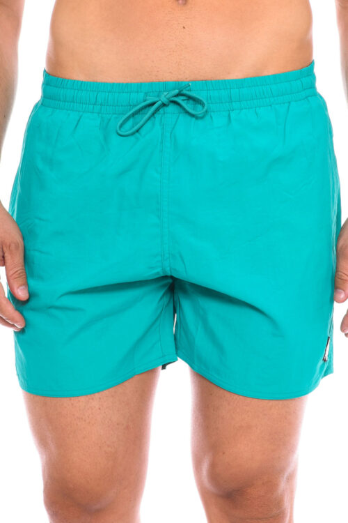 Pantaloncini da bagno da uomo 68128