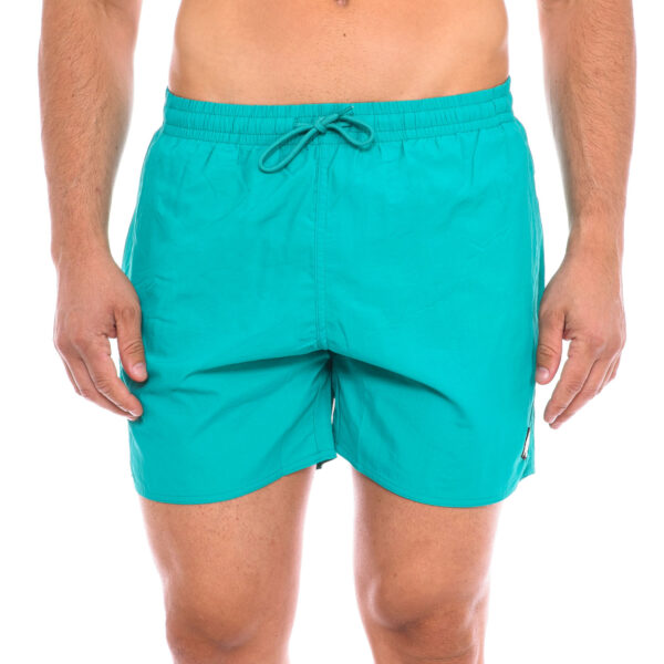 Pantaloncini da bagno da uomo 68128