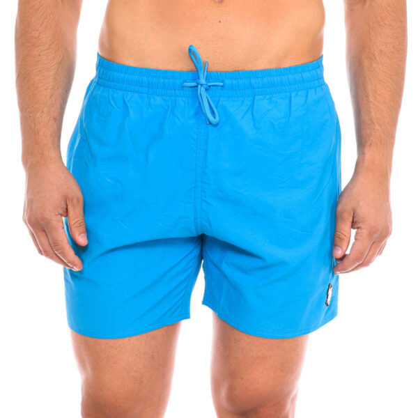 Pantaloncini da bagno da uomo 68128