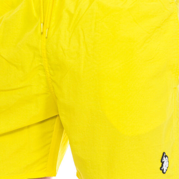 Pantaloncini da bagno da uomo 68128