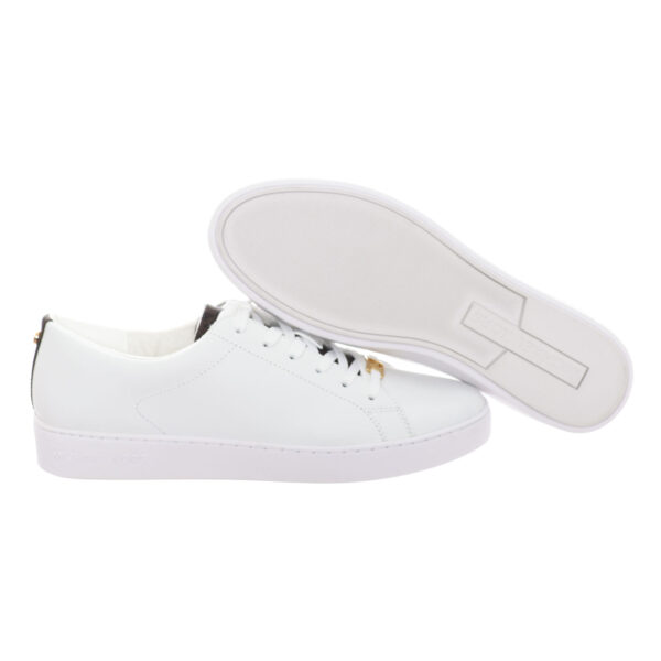 Sneaker KEATON LACE UP da donna 43T2KTFS3L