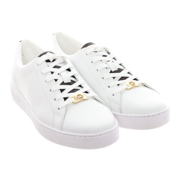 Sneaker KEATON LACE UP da donna 43T2KTFS3L