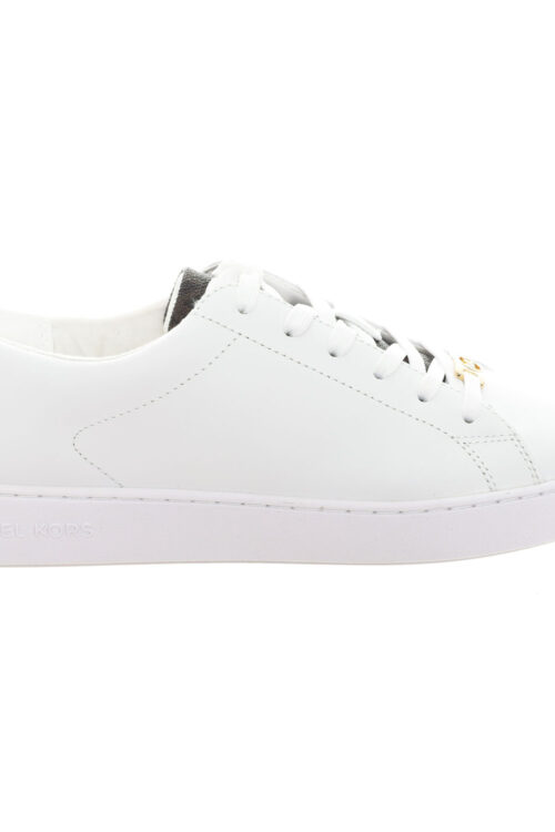 Sneaker KEATON LACE UP da donna 43T2KTFS3L