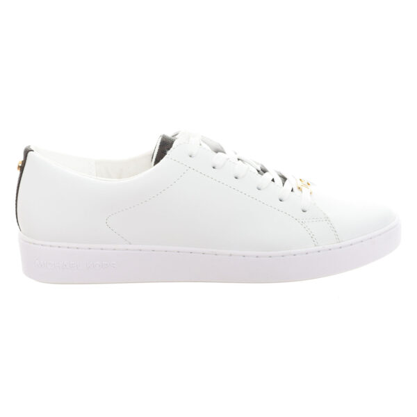 Sneaker KEATON LACE UP da donna 43T2KTFS3L