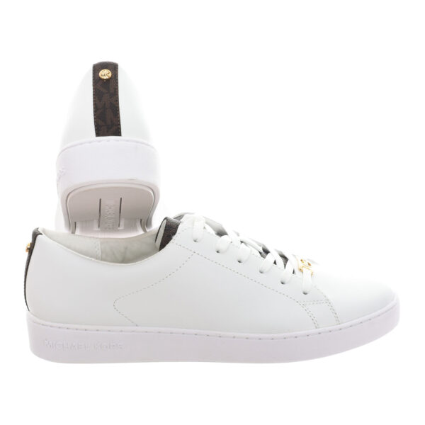 Sneaker KEATON LACE UP da donna 43T2KTFS3L