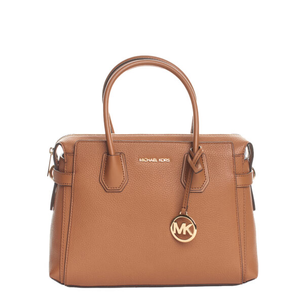 Borsa a tracolla Mercer 35S4GM9S6L per donna