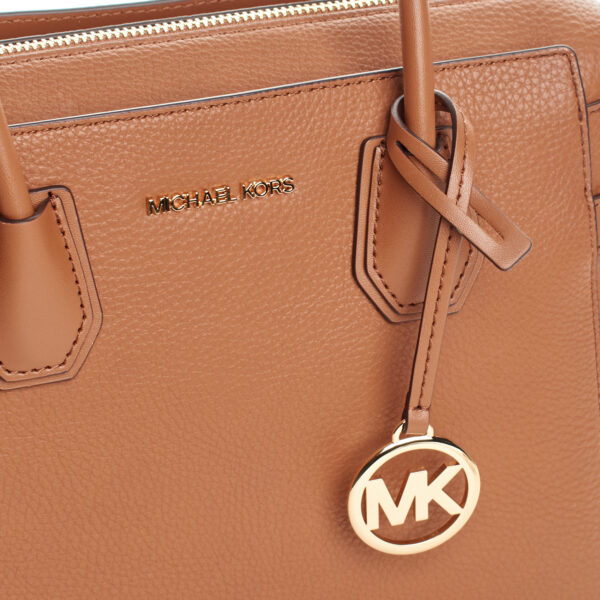 Borsa a tracolla Mercer 35S4GM9S6L per donna