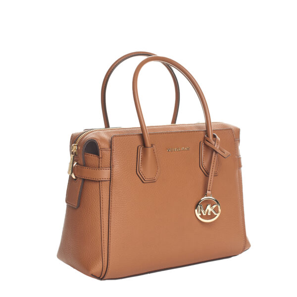 Borsa a tracolla Mercer 35S4GM9S6L per donna