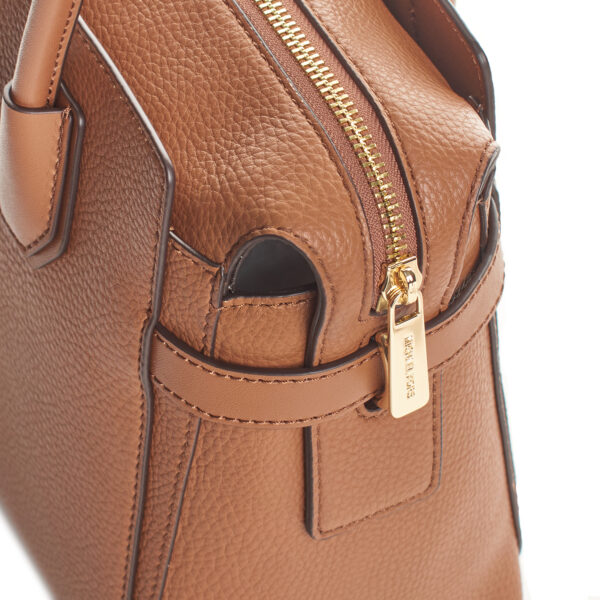 Borsa a tracolla Mercer 35S4GM9S6L per donna