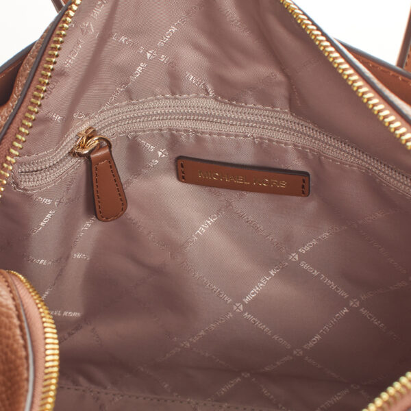 Borsa a tracolla Mercer 35S4GM9S6L per donna