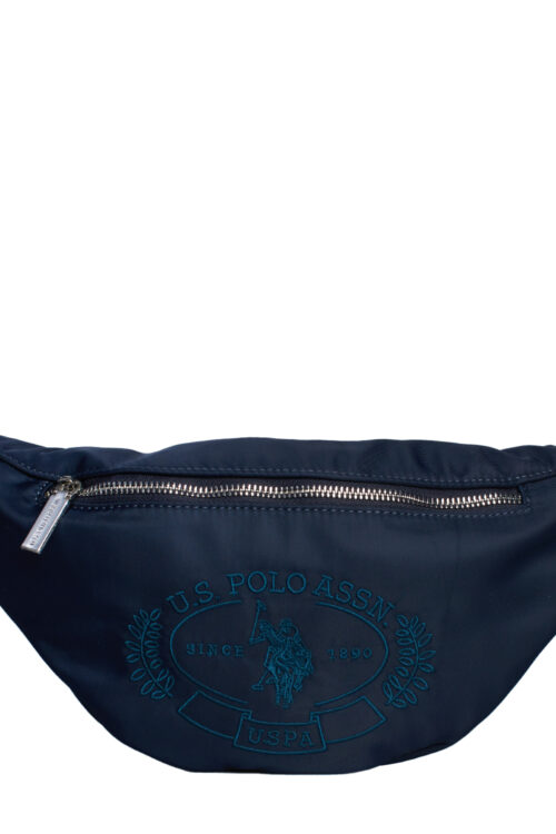 BEUPA5093WIP borsa a tracolla da uomo