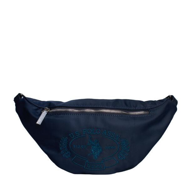 BEUPA5093WIP borsa a tracolla da uomo
