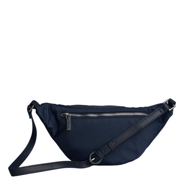 BEUPA5093WIP borsa a tracolla da uomo