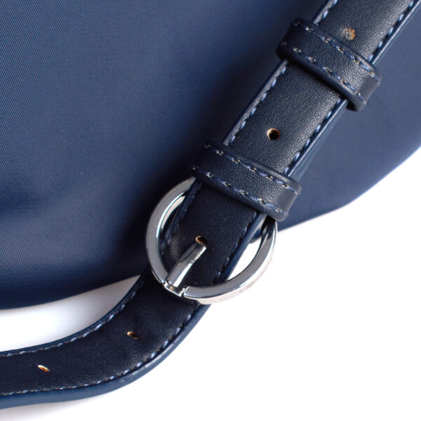 BEUPA5093WIP borsa a tracolla da uomo