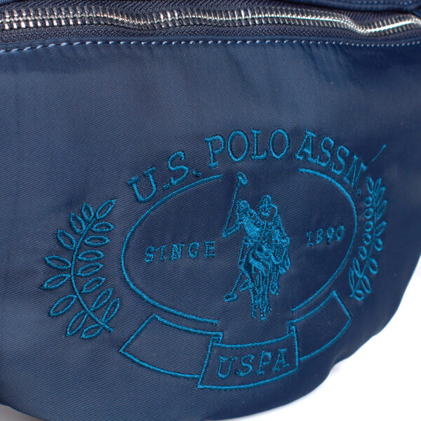 BEUPA5093WIP borsa a tracolla da uomo