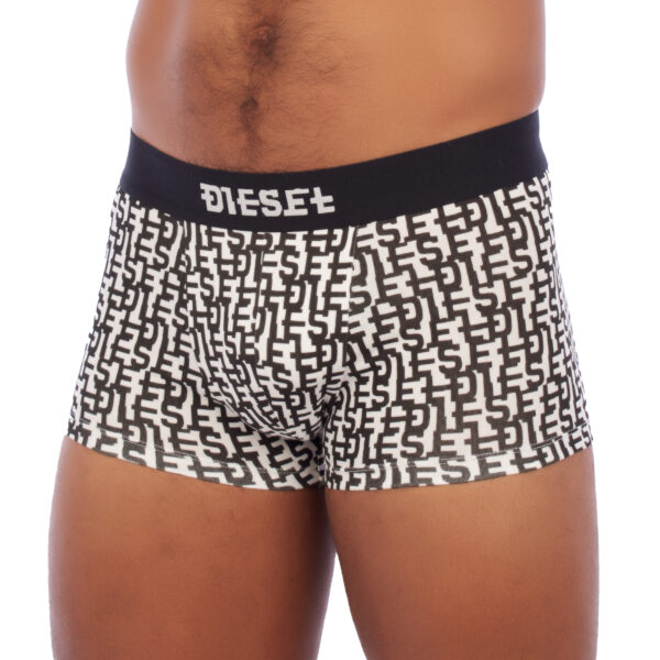 Confezione da 3 boxer da uomo 00ST3V-V0HJAP