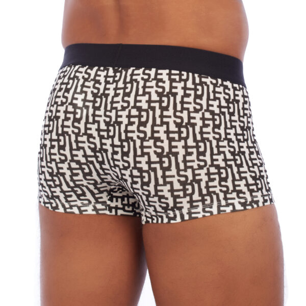 Confezione da 3 boxer da uomo 00ST3V-V0HJAP