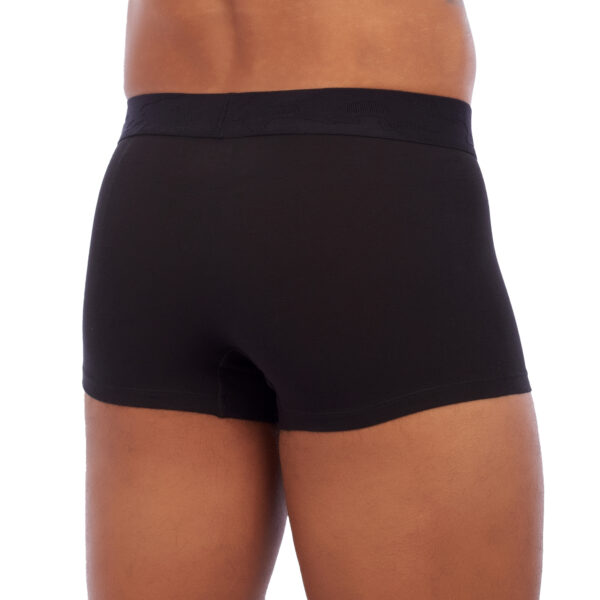 Confezione da 3 boxer da uomo 00ST3V-V0LICY