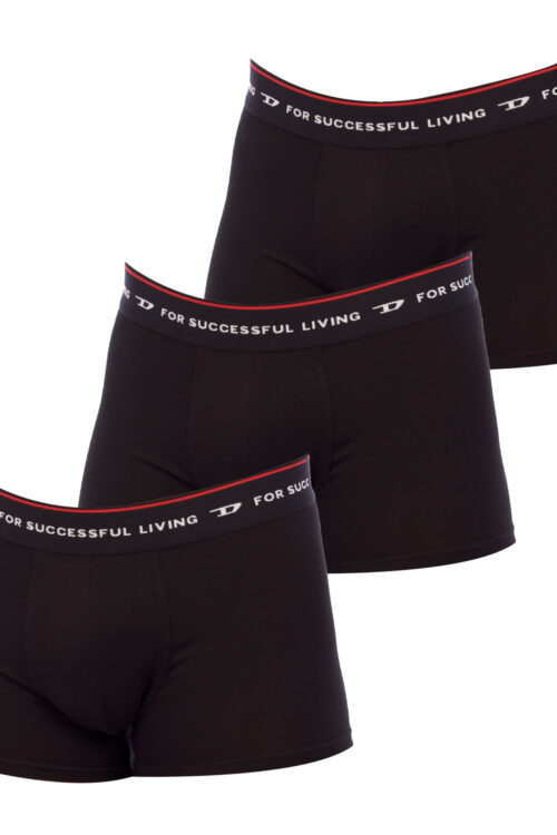 Confezione da 3 boxer da uomo 00ST3V-V0JLAI