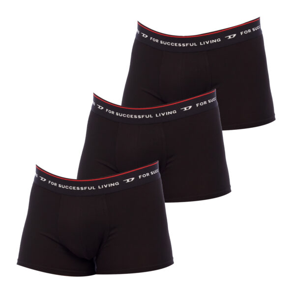 Confezione da 3 boxer da uomo 00ST3V-V0JLAI