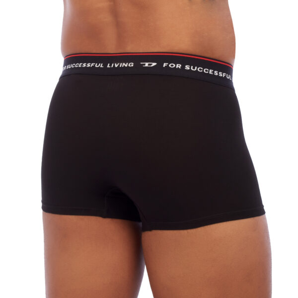 Confezione da 3 boxer da uomo 00ST3V-V0JLAI