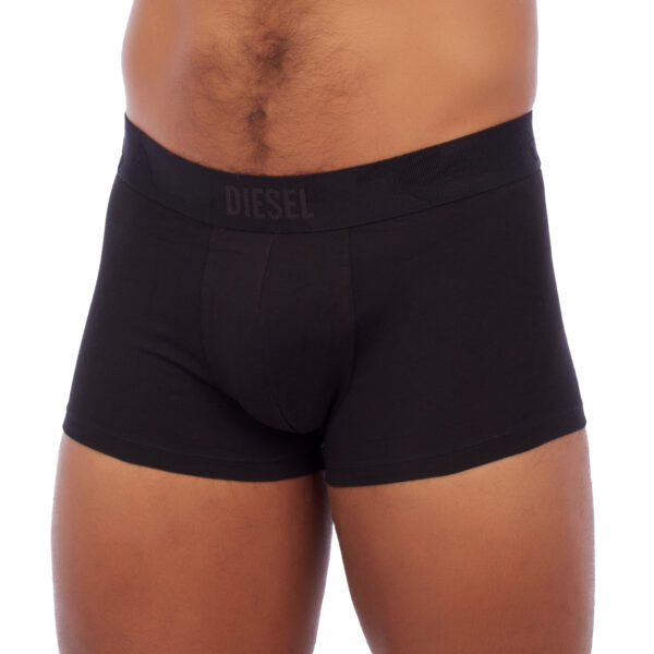 Confezione da 3 boxer da uomo 00ST3V-V0LICY