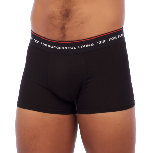 Confezione da 3 boxer da uomo 00ST3V-V0JLAI