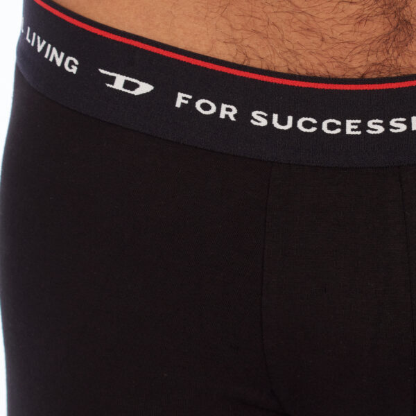 Confezione da 3 boxer da uomo 00ST3V-V0JLAI