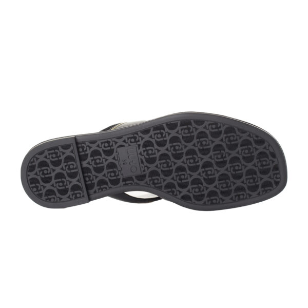 Sandali Bassi SA4069EX014 Donna