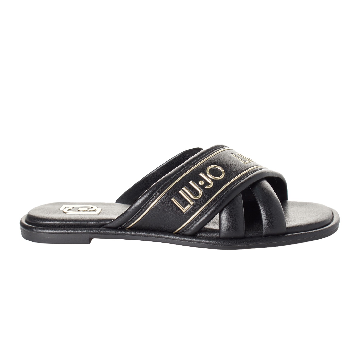 Sandali Bassi SA4069EX014 Donna