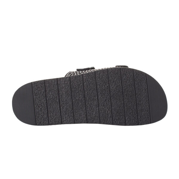 Sandali a pala da donna 4A4729TX216
