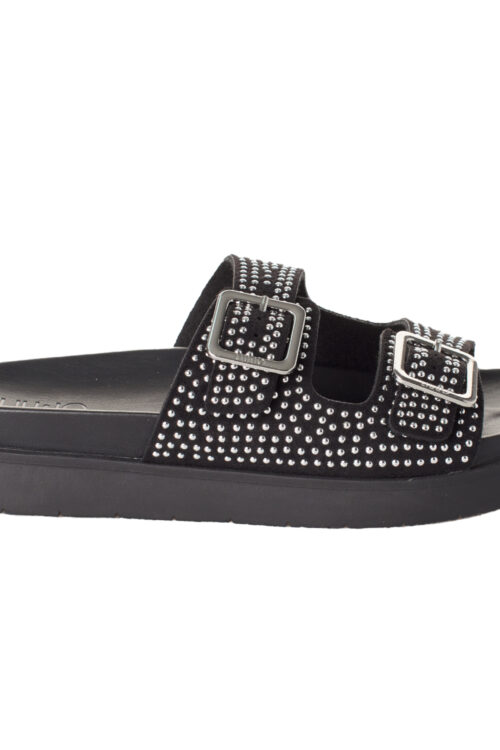 Sandali a pala da donna 4A4729TX216